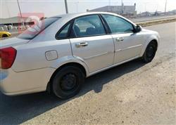 شێڤرۆلێت ئۆپترا